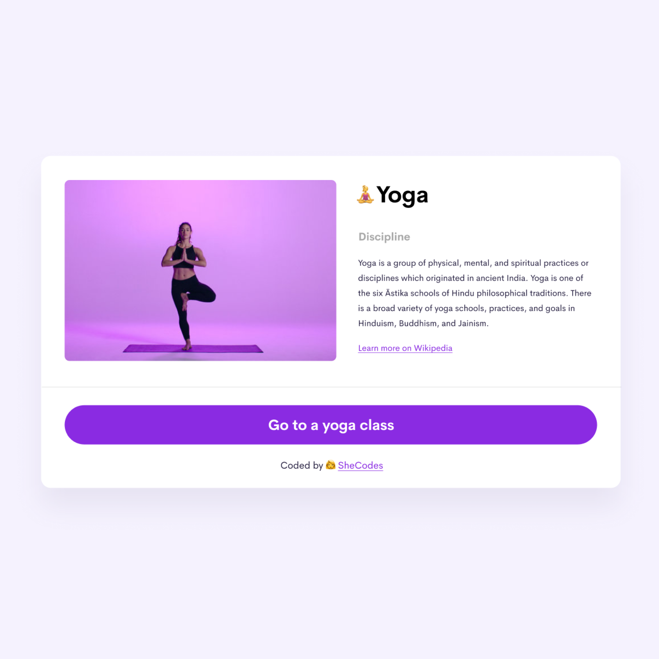 yoga-page