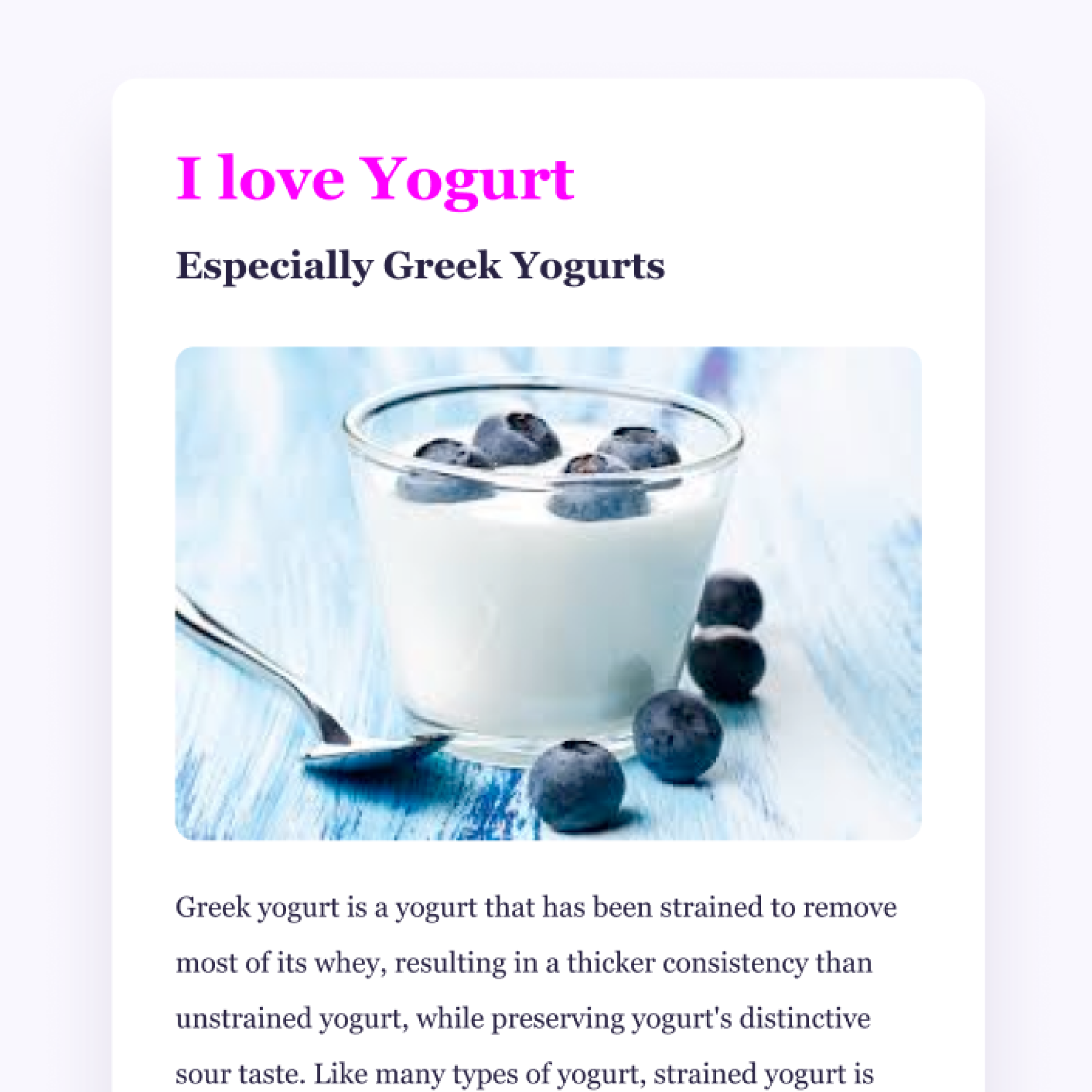 yogurt-page
